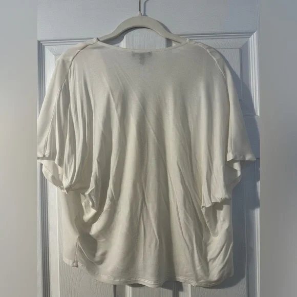 Express top - Picture 3 of 3